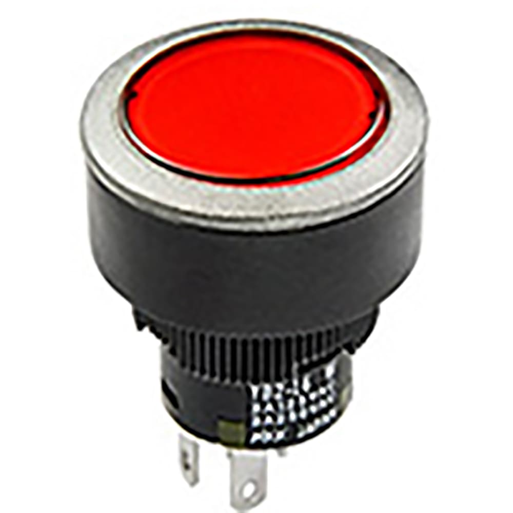 YB215CWCKG01-5C24-JB | NKK Switches