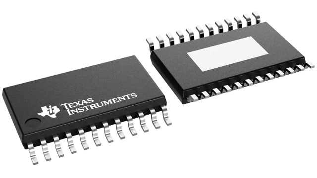 Texas Instruments - TPS92518HVQPWPTQ1