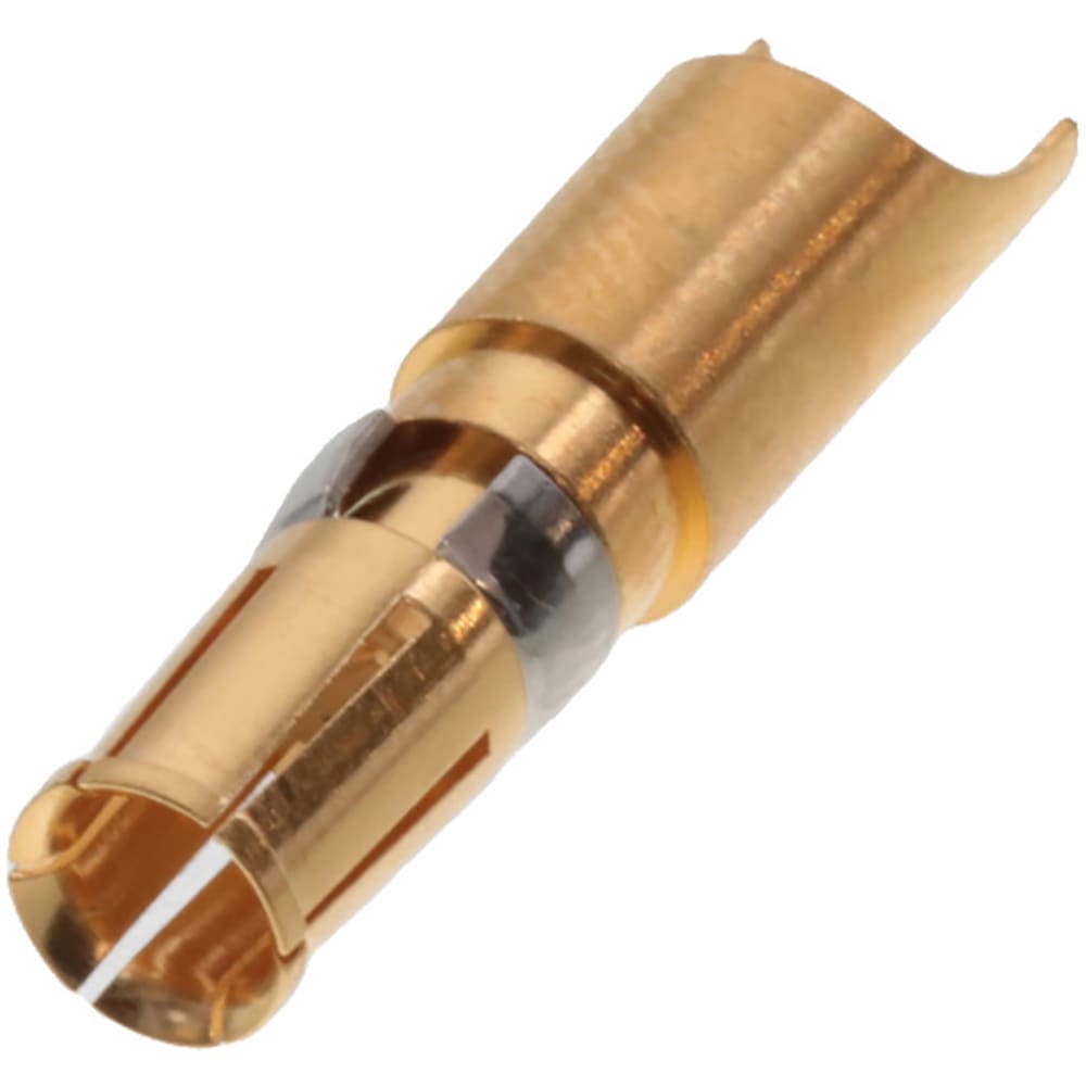 172704-0156 Molex - Datasheet PDF & Technical Specs