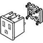Qualtek - 738W-X2/04