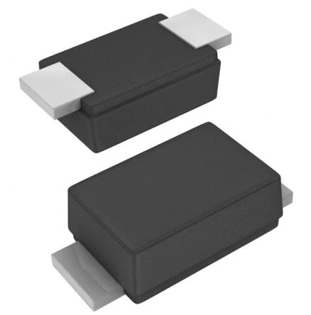 Vishay SMF10A-E3-08 | RS