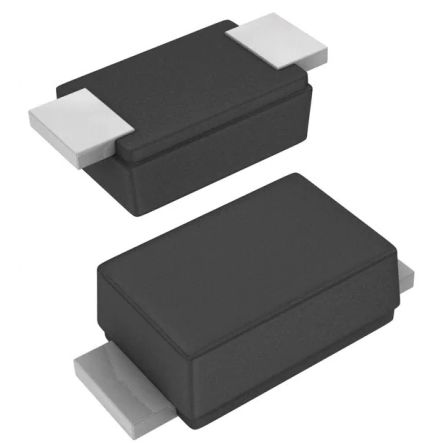 Vishay SMF16A-E3-08 | RS