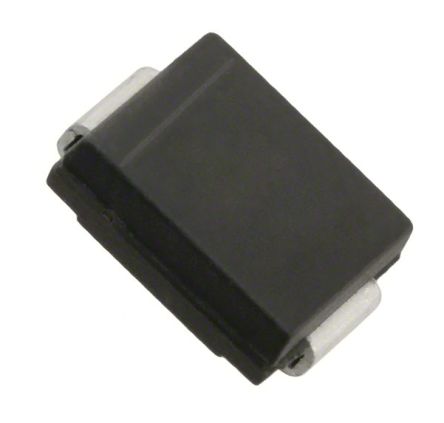 Vishay SMAJ10A-E3/61 | RS