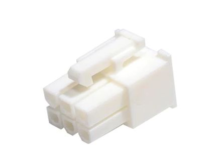 [34個/送料手数料込]AMPTAKxCOLORS あっと 34個/送料手数料込]AMPTAKxCOLORS あっと Amazon.co.jp