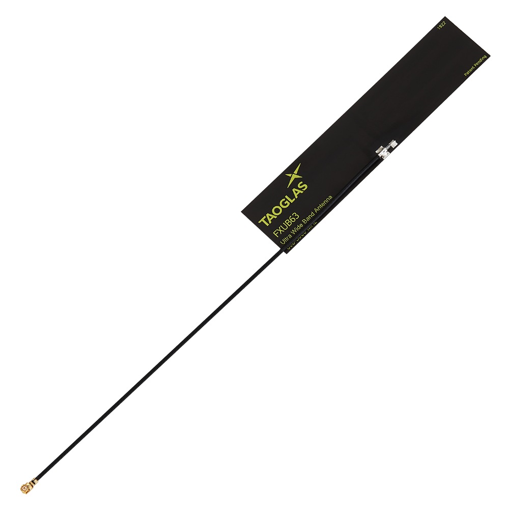 FXUB63.07.0150C | Taoglas