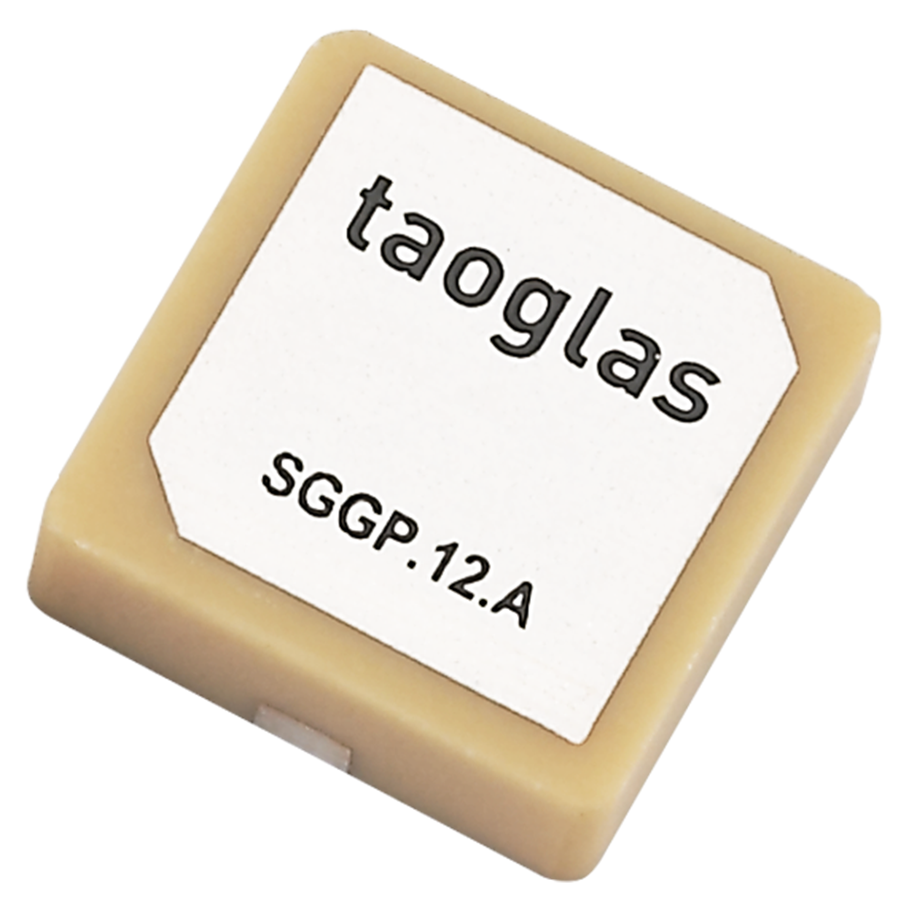 SGGP.12.4.A.02 | Taoglas