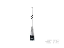 B132S-L | TE Connectivity