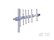 PLC1506 | TE Connectivity