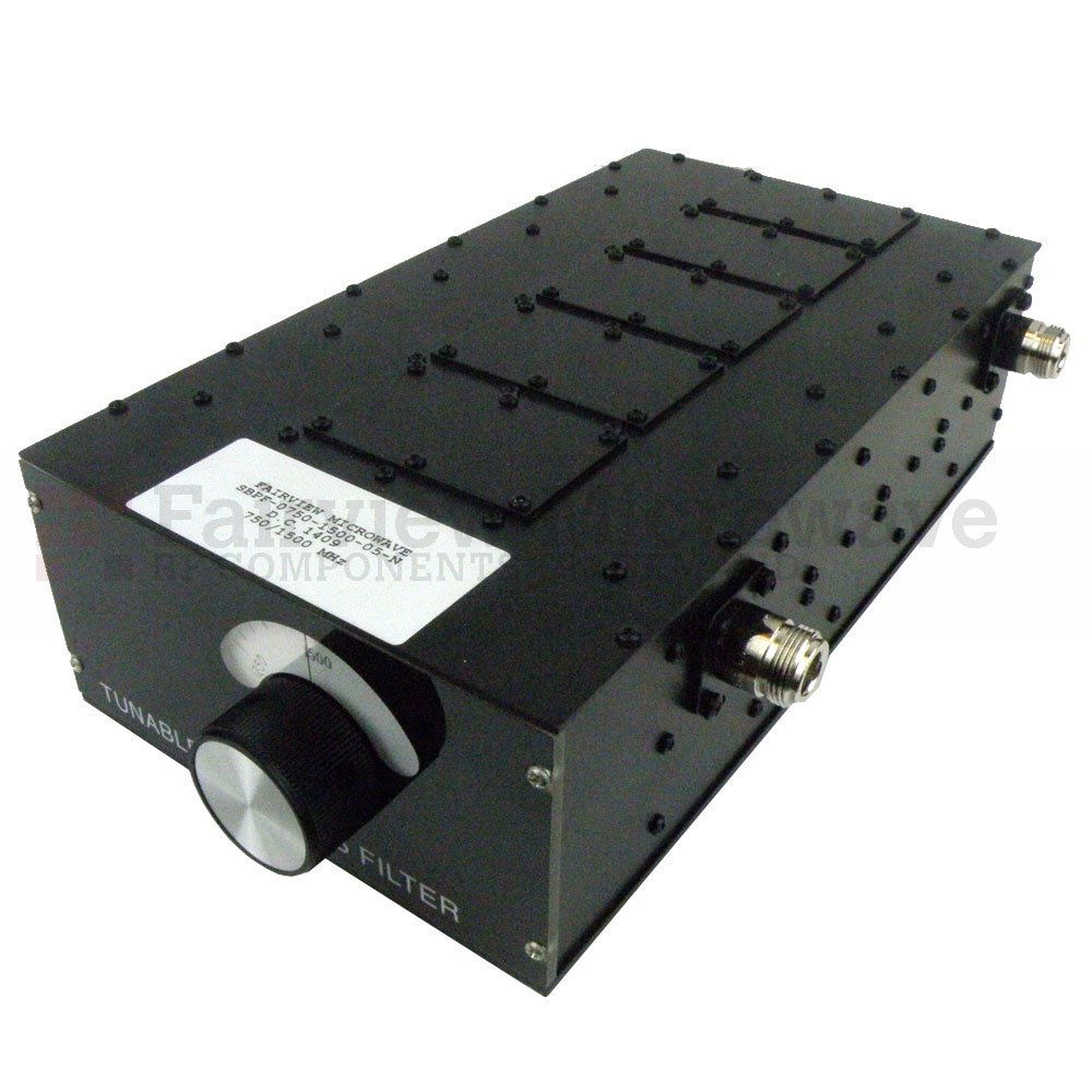 SBPF-0750-1500-05-N