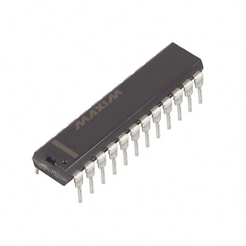 DS12885「IC RTC CLK//CALENDAR PAR 24-DIP」 DS12885
