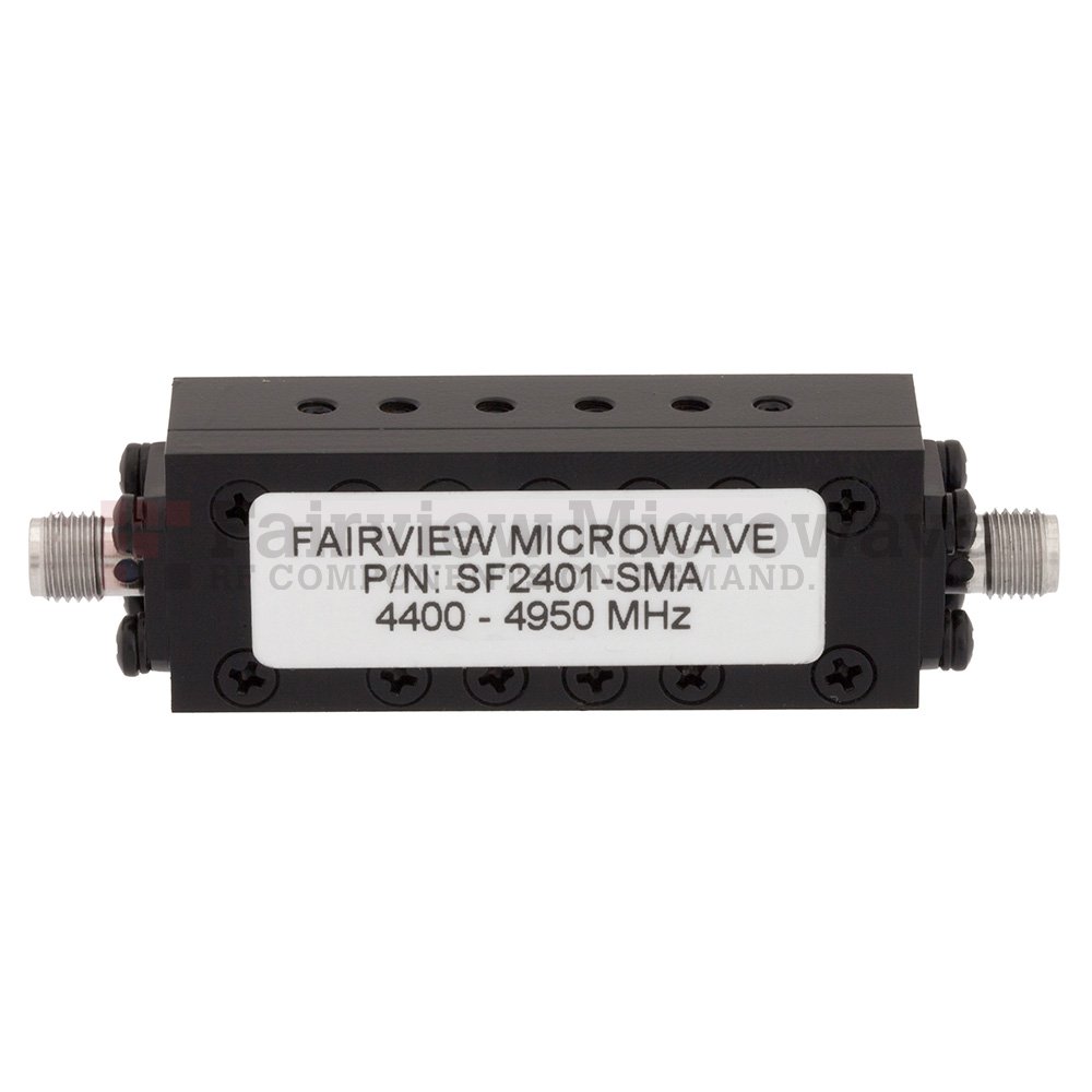 SF2401-SMA