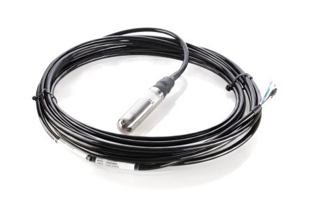 Sensata /Cynergy3 - ILS-G0500-007