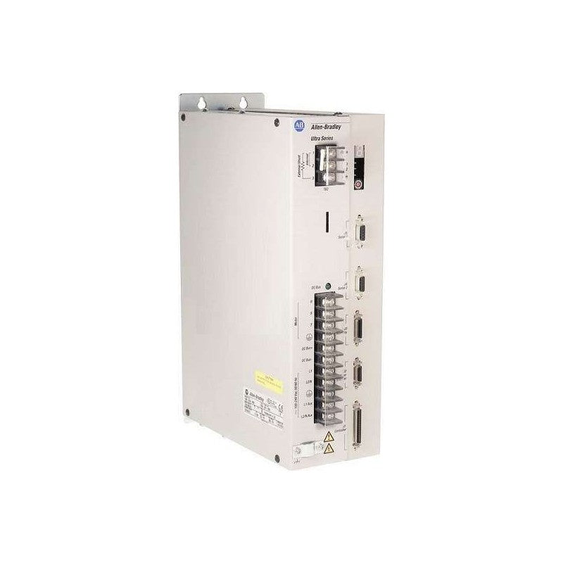 Allen Bradley - 1398-DDM-010