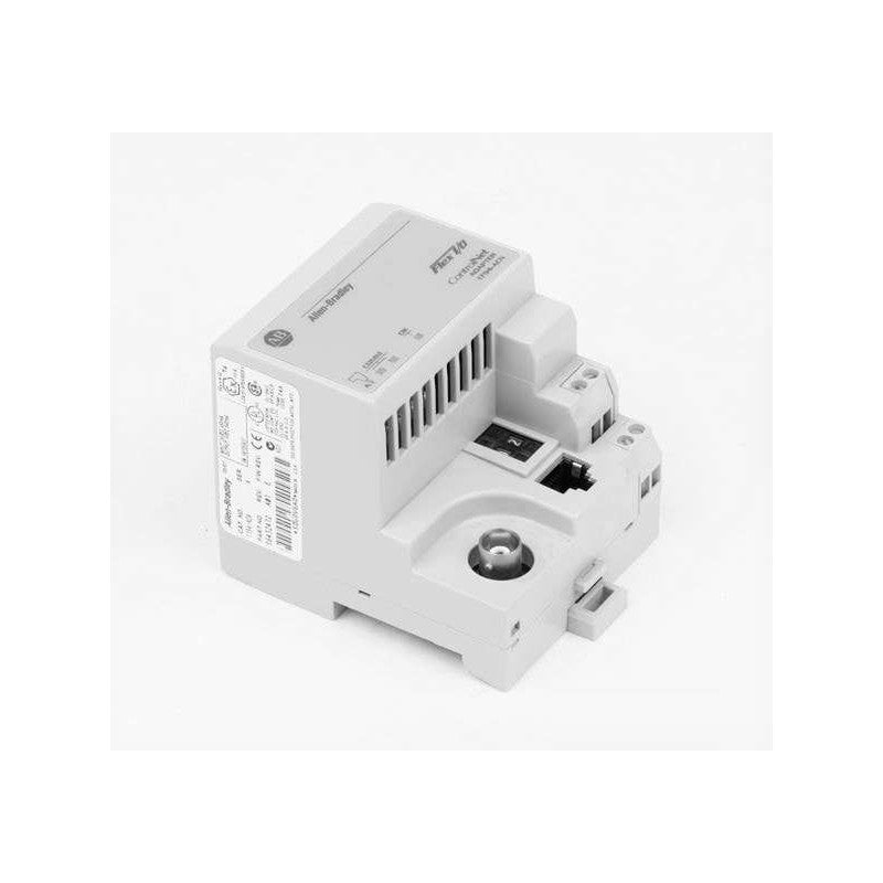 Allen Bradley - 1794-ACN