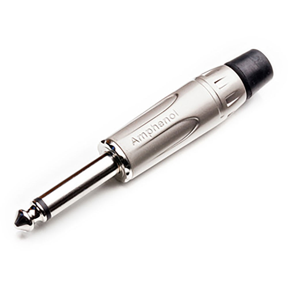 Amphenol Audio - ACPM-KN-AU