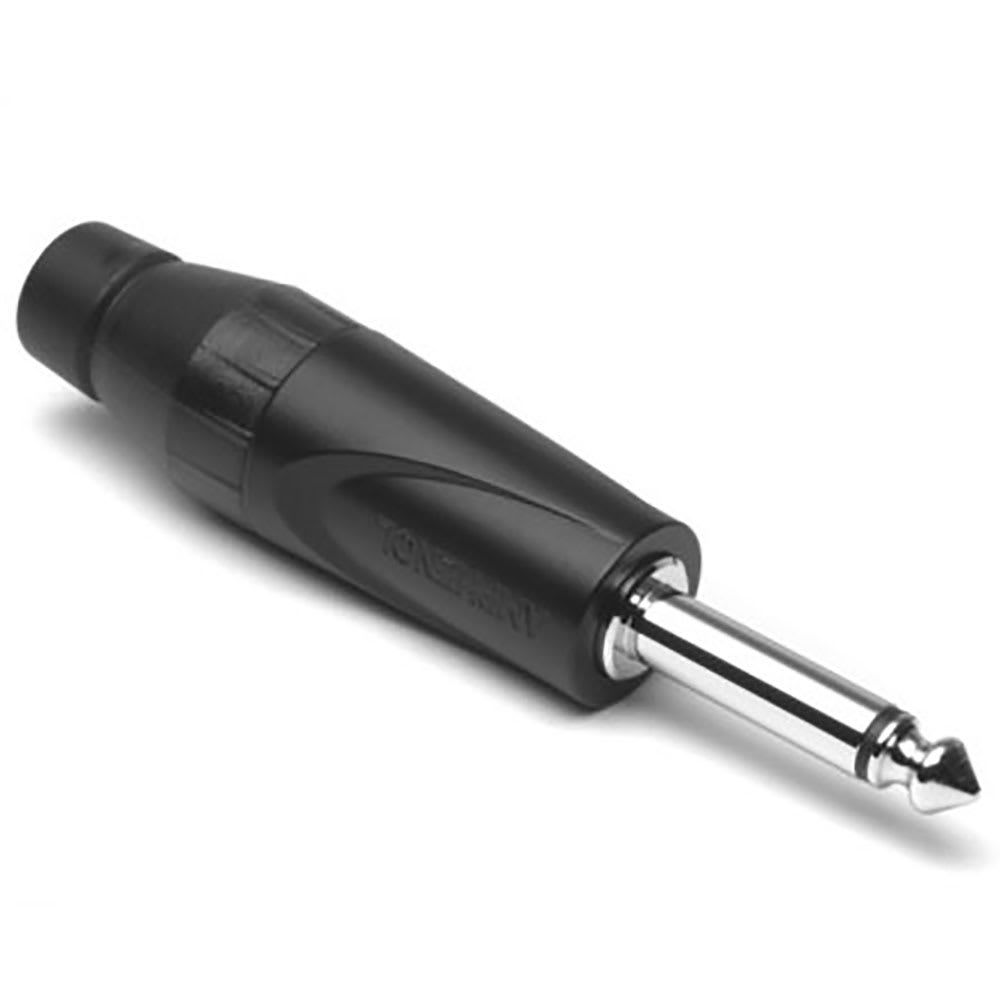 Amphenol Audio - JM2PB