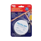 Alpha Metals - 51051