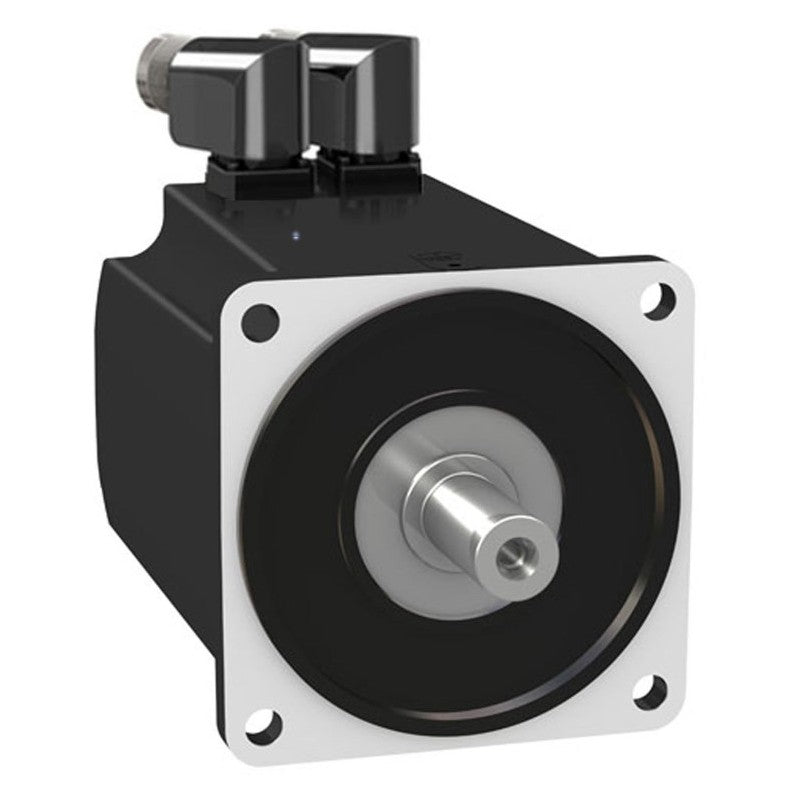 BMH1403P11F2A | Schneider Electric