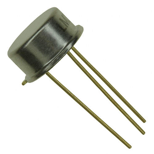 LM317HVH Texas Instruments - Datasheet PDF & Technical Specs