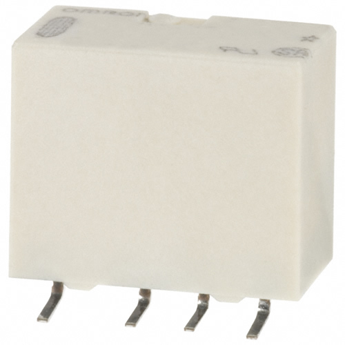 Omron G6J-2FL-Y-TR DC24 RELAY_G6J-2FL-Y DC3_OMR
