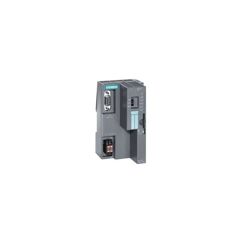 6ES71517AA200AB0 Siemens Distributors and Price Comparison Octopart