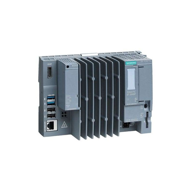 6ES76772DB420GB0 Siemens Distributors, Price Comparison, and Datasheets Octopart