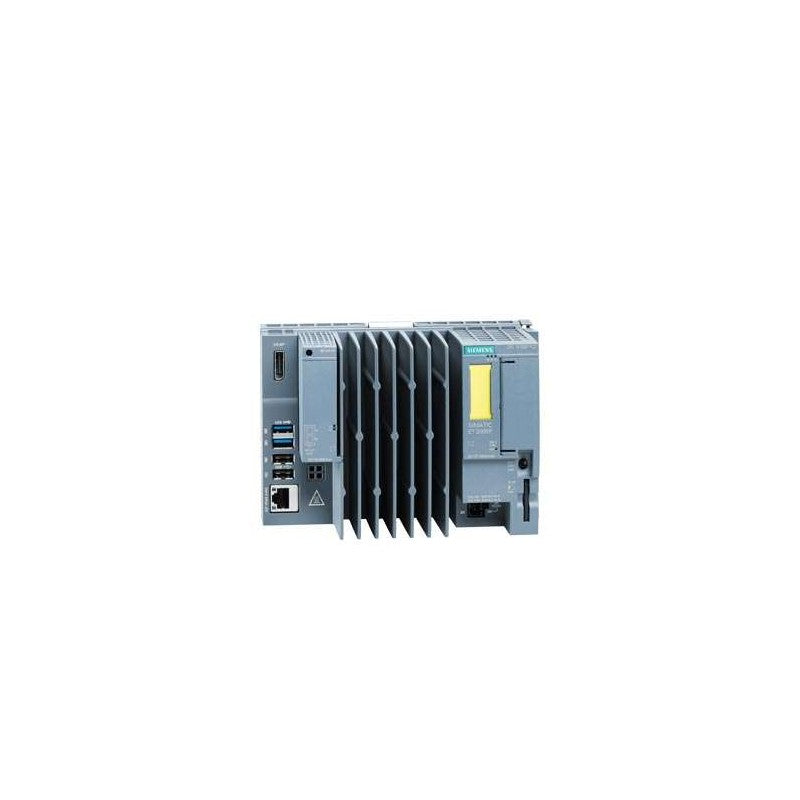 6ES76772SB420GB0 Siemens Distributors, Price Comparison, and Datasheets Octopart