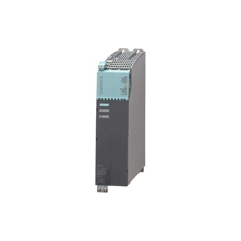 6SL31638JM000AA0 Siemens Distributors and Price Comparison Octopart