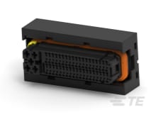 1473244-3 | TE Connectivity