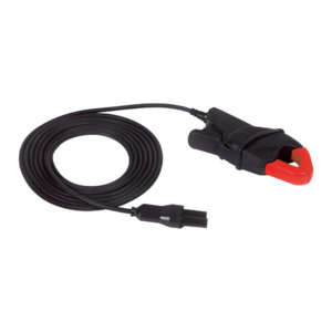 AEMC MN93-BK | TestEquity