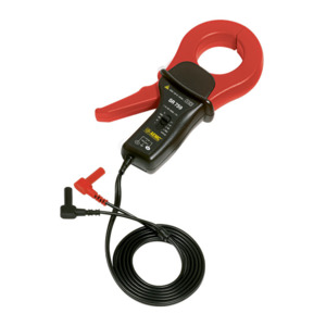 AEMC SR759 | TestEquity