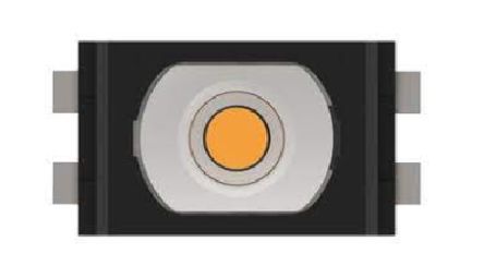 USLPT3026BL2TR | TE Connectivity / Alcoswitch