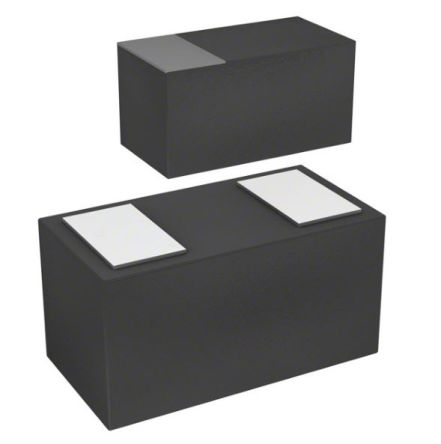 STMicroelectronics ESDALC6V1-1BU2 | RS