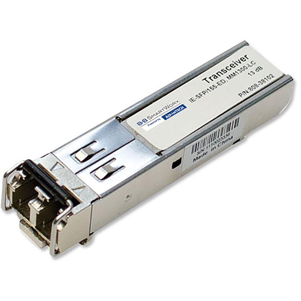 SFPFSS40KTX Advantech Distributors, Price Comparison, and Datasheets Octopart component search