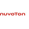 NCT6793D Nuvoton - Integrated Circuits (ICs) - Distributors, Price ...