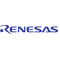 Renesas - R1LP0408DSP-5SI#B0