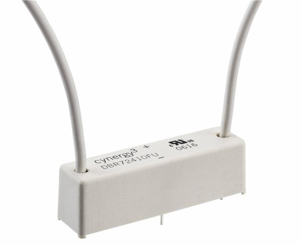 Sensata /Cynergy3 - DAR71275FU