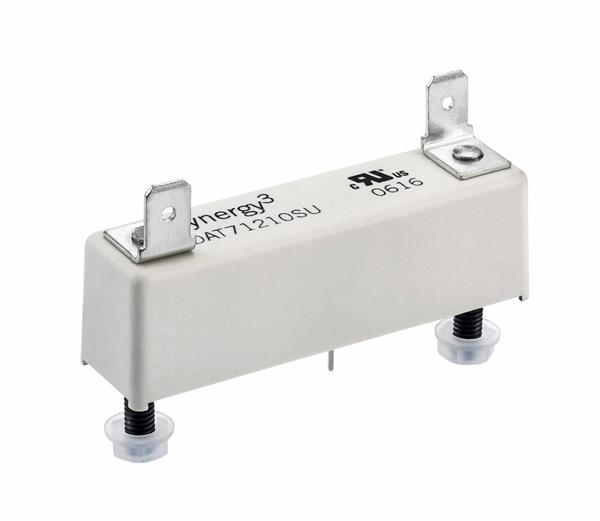 Sensata /Cynergy3 - DBR71275SU