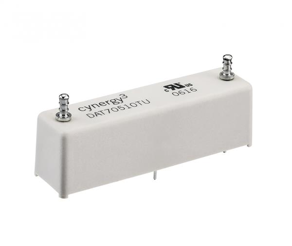 Sensata /Cynergy3 DAR71210TU | Sager Electronics