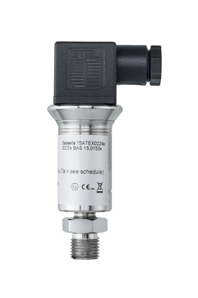 Sensata /Cynergy3 - IPSUAT-GP750-5