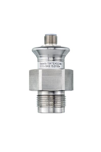 IPSSAT-G5000-5C