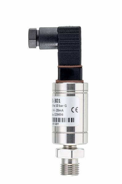 Sensata /Cynergy3 - IPSU-GP030-5