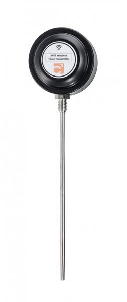 Sensata /Cynergy3 - IWTTP300A