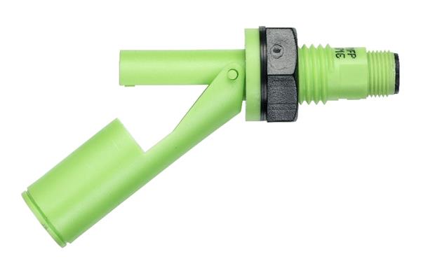 Sensata /Cynergy3 RSF47HFP | Sager Electronics