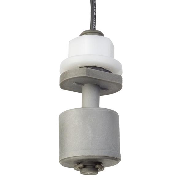 Sensata /Cynergy3 RSF56H050TB | Sager Electronics