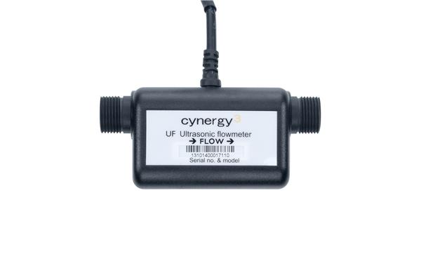 Sensata /Cynergy3 UF25B100 | Sager Electronics