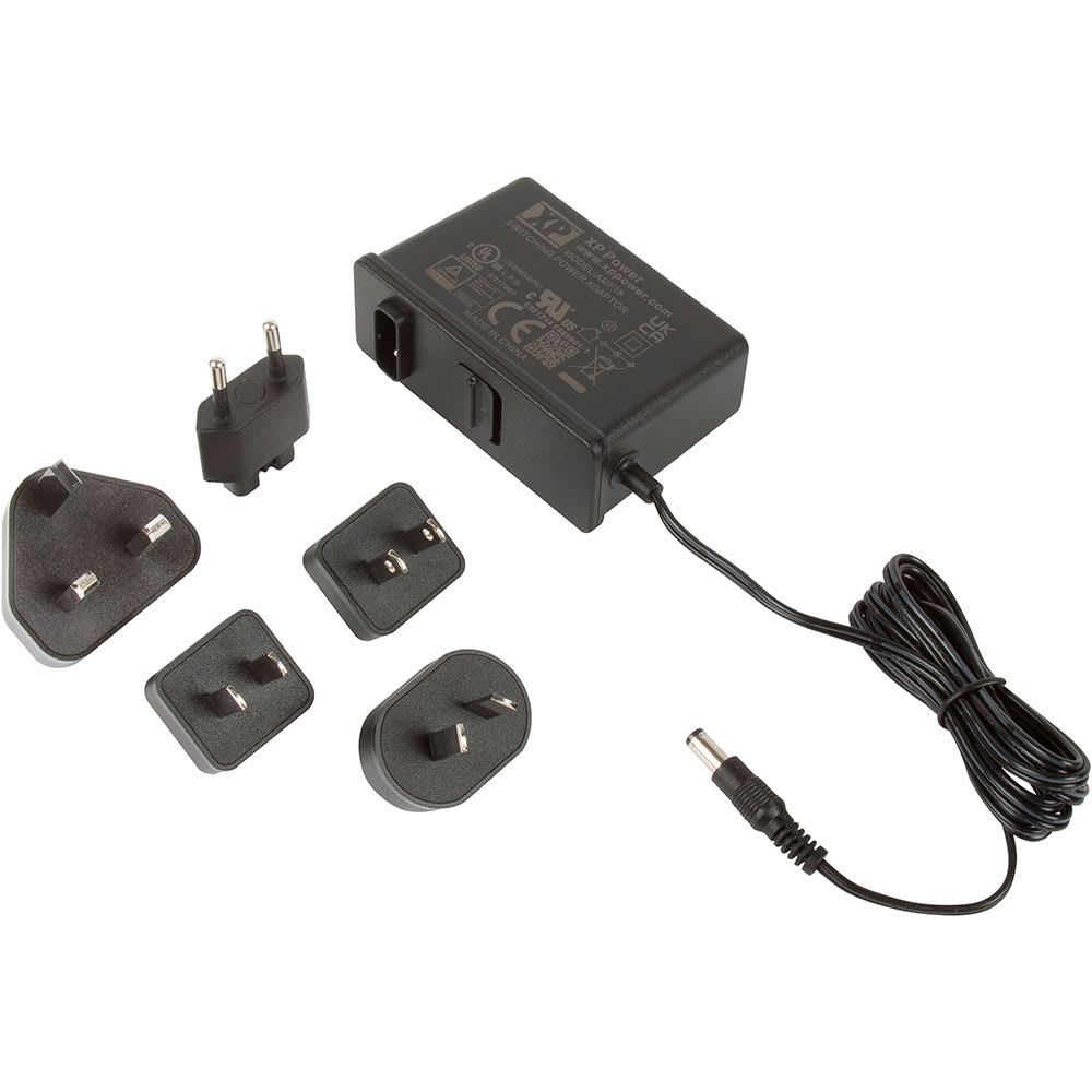 AMF18US24 | XP Power