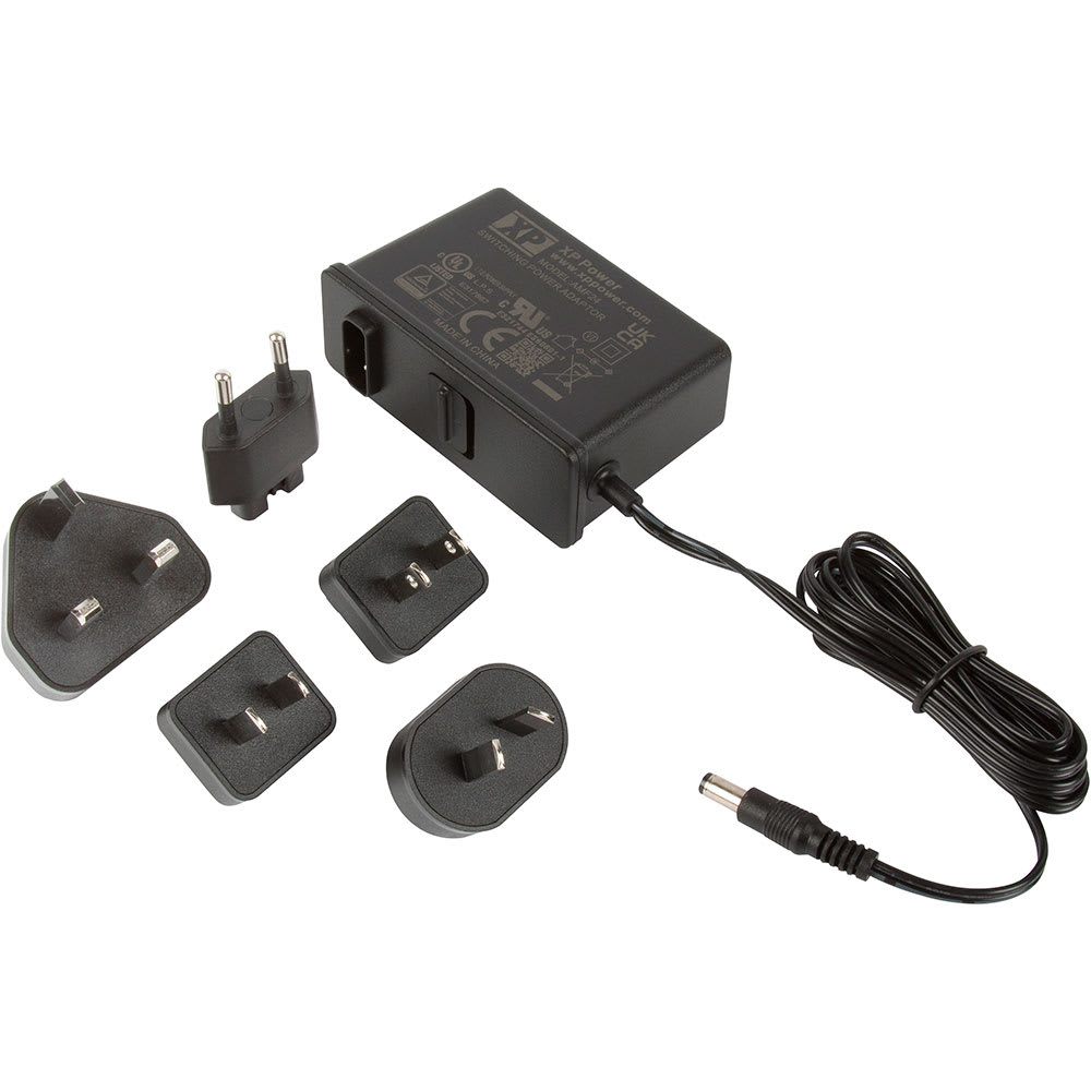 AMF24US12 | XP Power