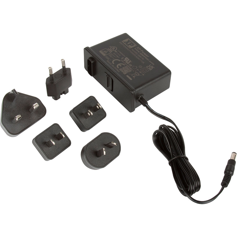 AMF36US12 | XP Power