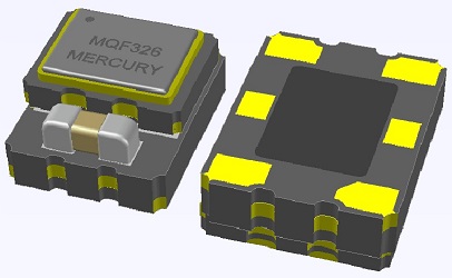 QVMQF326P25-2.0A-12.688656